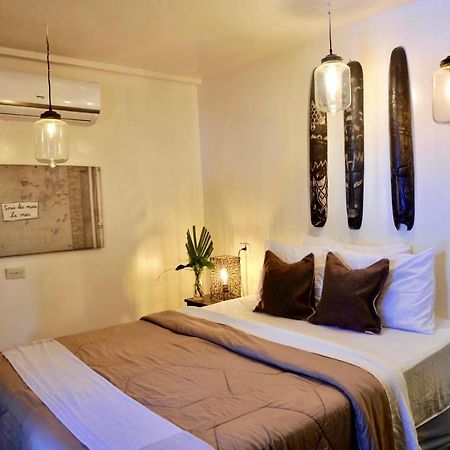 Dreamcatcher Eco Lodge (Adults Only) 리오 둘쎄 외부 사진