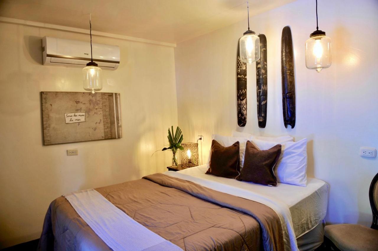 Dreamcatcher Eco Lodge (Adults Only) 리오 둘쎄 외부 사진