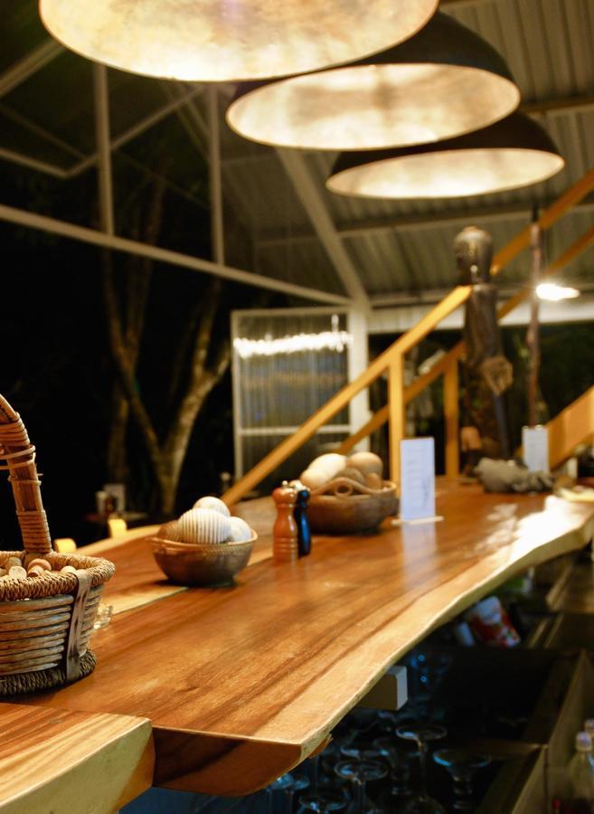 Dreamcatcher Eco Lodge (Adults Only) 리오 둘쎄 외부 사진